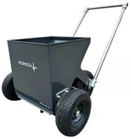 Pieskovačka na trávnik