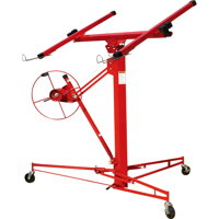 Prenájom montáž sádrokartónu